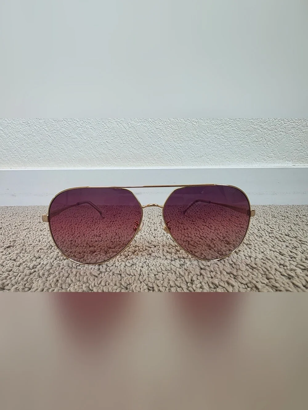 Carrera new nwot